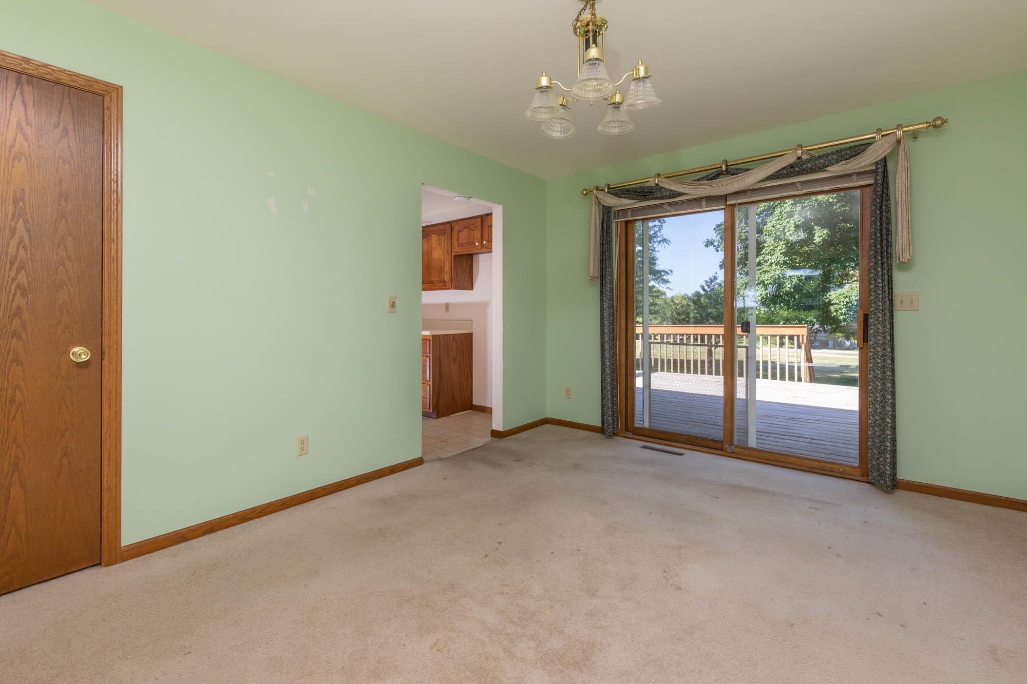 1297 Lake Summerset Road Lake Summerset, IL 61019 - Photo 8 of 30 Gallery Image 8