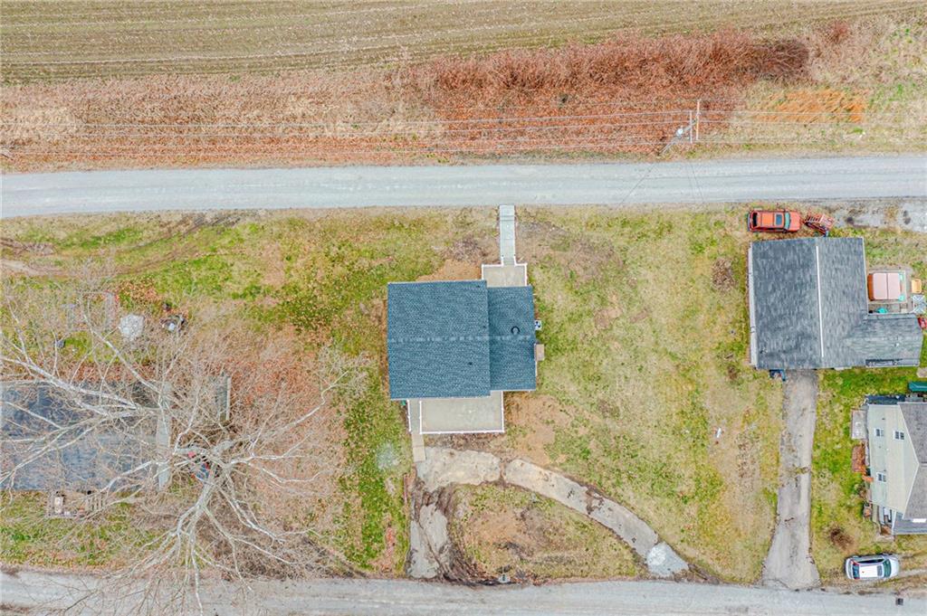 608 Fitz Henry Road Smithton, PA 15479 - Photo 38 of 40 a view of ocean view with beach