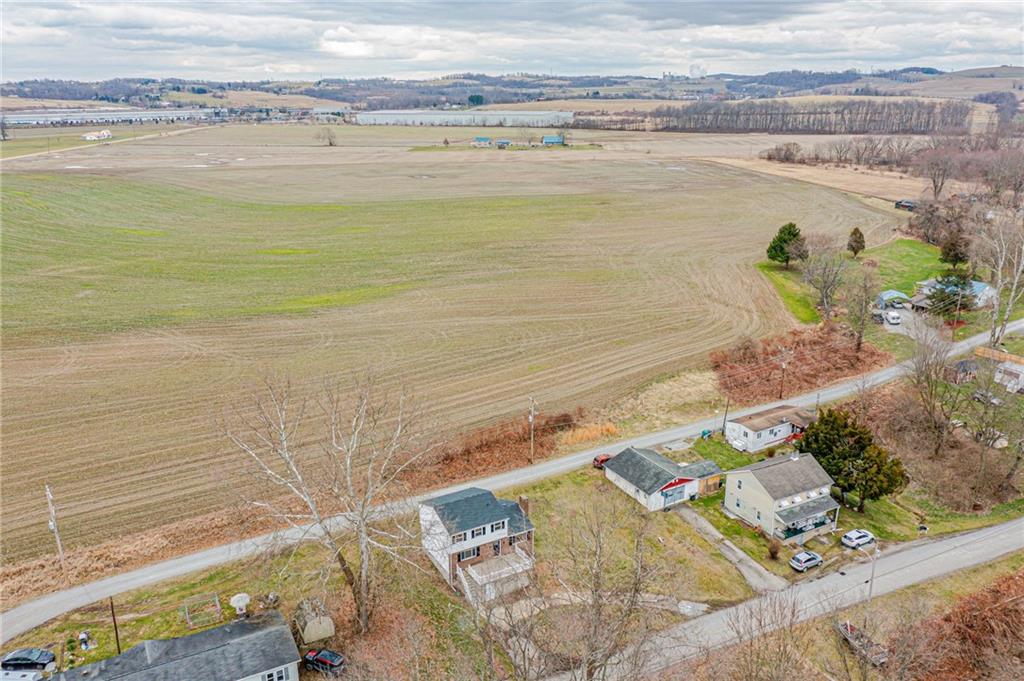608 Fitz Henry Road Smithton, PA 15479 - Photo 39 of 40 a view of an ocean and a beach