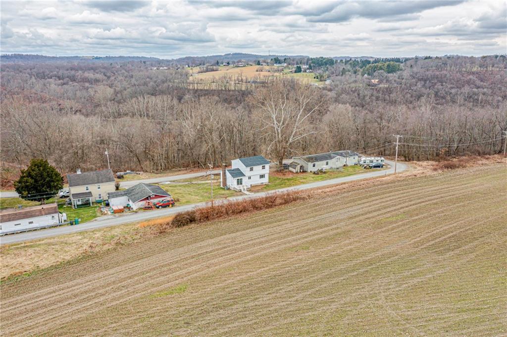 608 Fitz Henry Road Smithton, PA 15479 - Photo 40 of 40 view of lake view