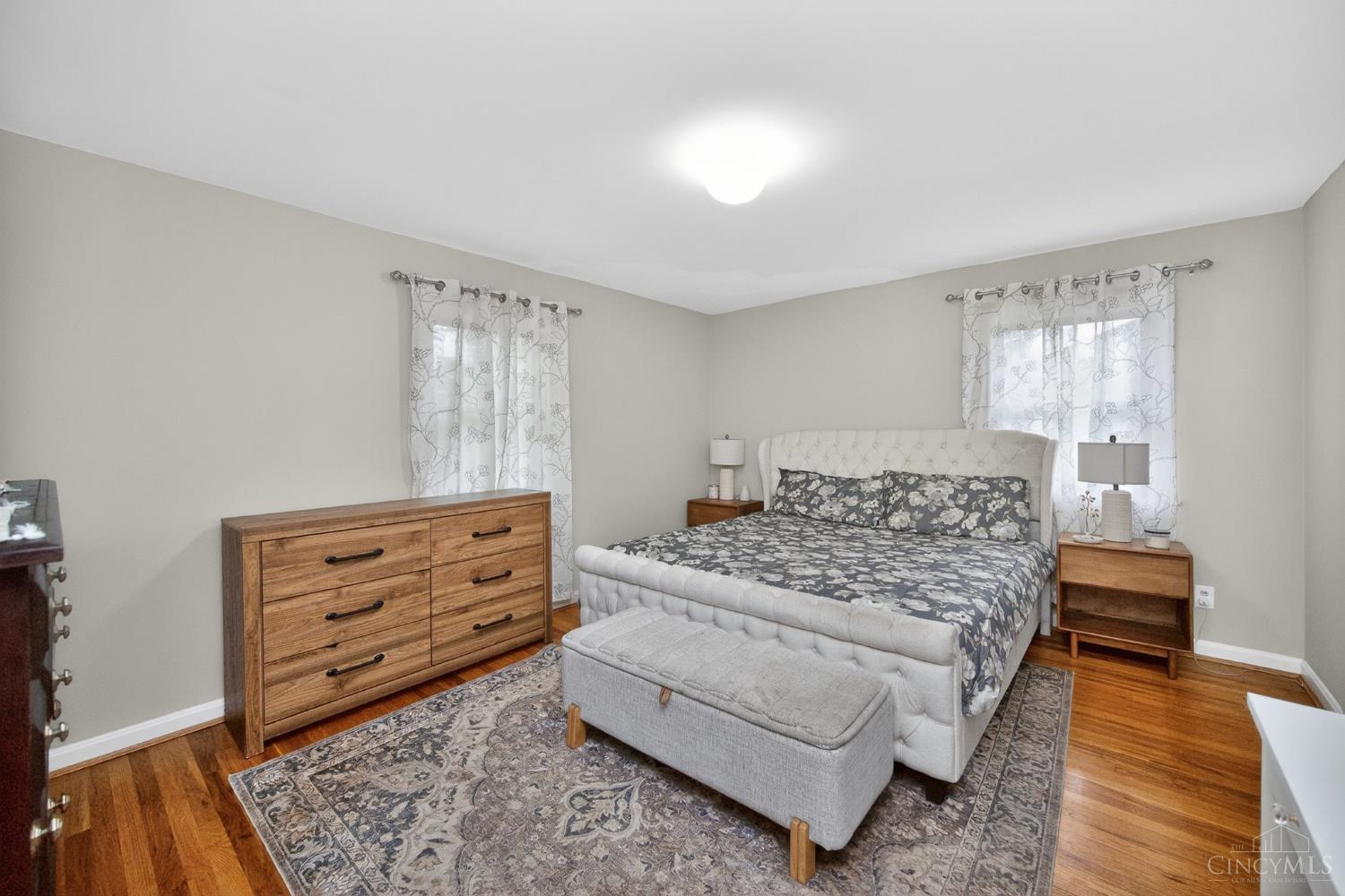 3270 Renfro Avenue Cincinnati, OH 45211 - Photo 16 of 49