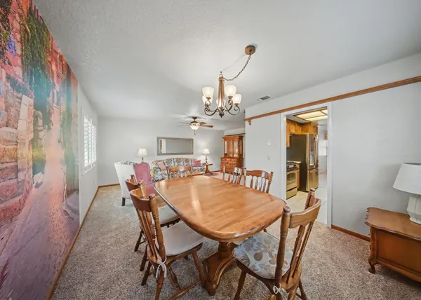 $520,000 | 1252 Sterling Place, Manteca, CA 95336