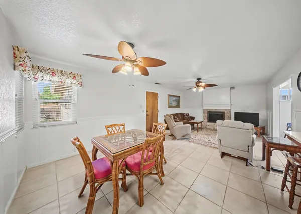 $520,000 | 1252 Sterling Place, Manteca, CA 95336