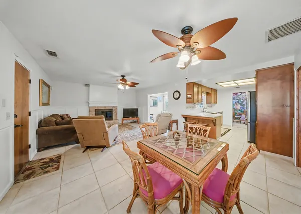 $520,000 | 1252 Sterling Place, Manteca, CA 95336