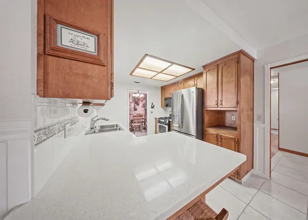 $520,000 | 1252 Sterling Place, Manteca, CA 95336