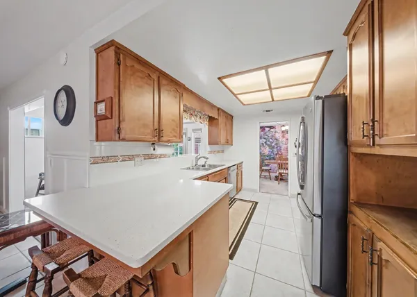 $520,000 | 1252 Sterling Place, Manteca, CA 95336