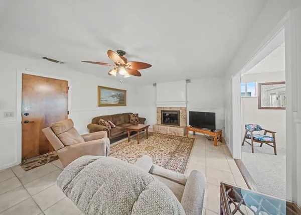 $520,000 | 1252 Sterling Place, Manteca, CA 95336