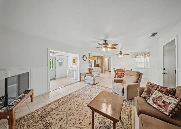 $520,000 | 1252 Sterling Place, Manteca, CA 95336