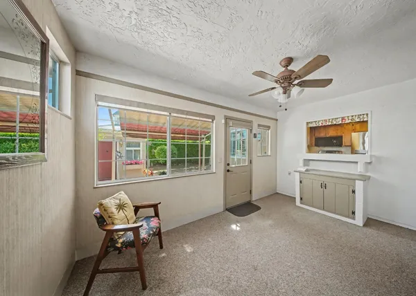 $520,000 | 1252 Sterling Place, Manteca, CA 95336