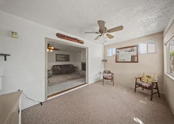 $520,000 | 1252 Sterling Place, Manteca, CA 95336