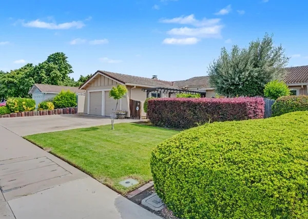 $520,000 | 1252 Sterling Place, Manteca, CA 95336
