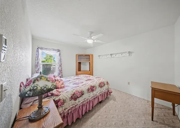 $520,000 | 1252 Sterling Place, Manteca, CA 95336