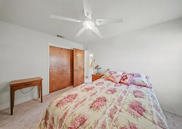 $520,000 | 1252 Sterling Place, Manteca, CA 95336