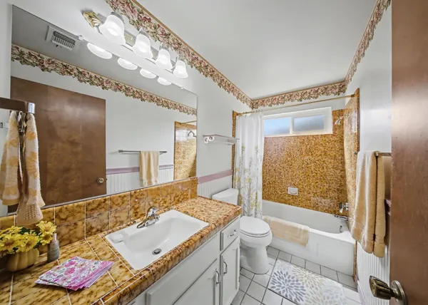 $520,000 | 1252 Sterling Place, Manteca, CA 95336