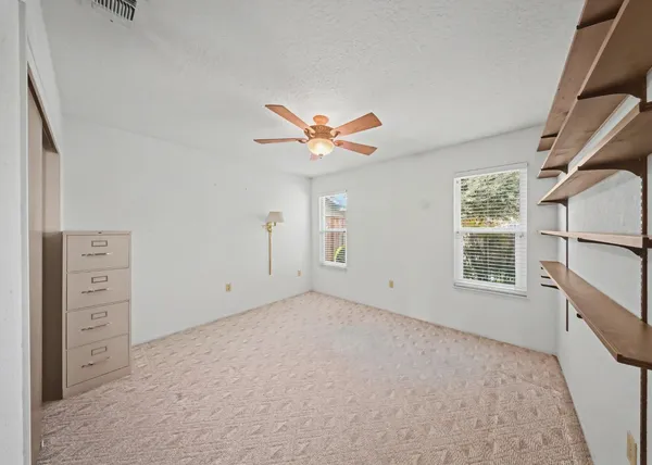 $520,000 | 1252 Sterling Place, Manteca, CA 95336