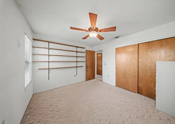 $520,000 | 1252 Sterling Place, Manteca, CA 95336