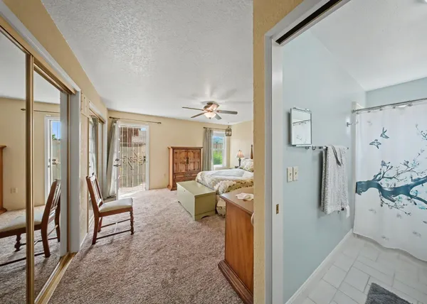 $520,000 | 1252 Sterling Place, Manteca, CA 95336