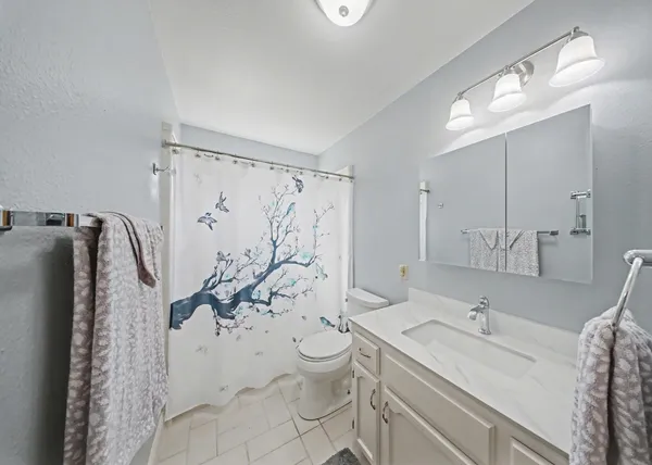 $520,000 | 1252 Sterling Place, Manteca, CA 95336