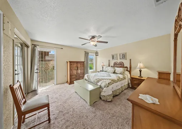 $520,000 | 1252 Sterling Place, Manteca, CA 95336