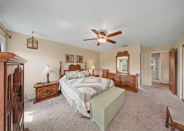 $520,000 | 1252 Sterling Place, Manteca, CA 95336