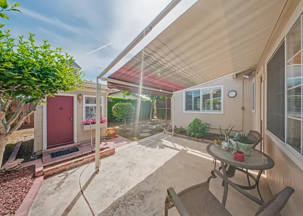 $520,000 | 1252 Sterling Place, Manteca, CA 95336