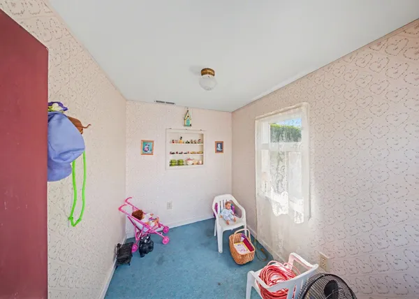 $520,000 | 1252 Sterling Place, Manteca, CA 95336