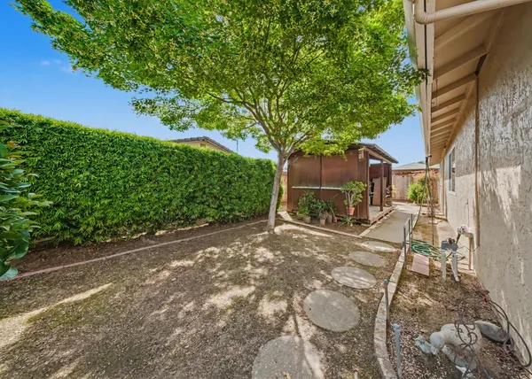 $520,000 | 1252 Sterling Place, Manteca, CA 95336