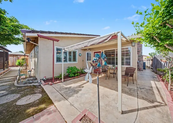 $520,000 | 1252 Sterling Place, Manteca, CA 95336