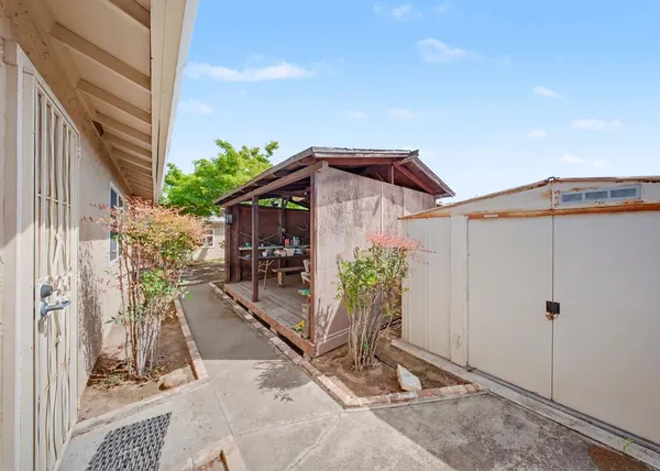 $520,000 | 1252 Sterling Place, Manteca, CA 95336