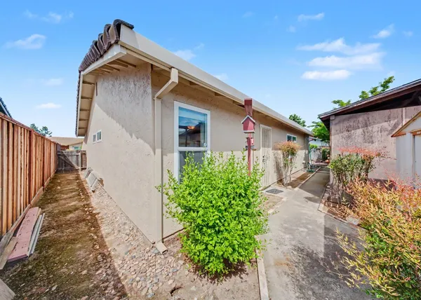 $520,000 | 1252 Sterling Place, Manteca, CA 95336