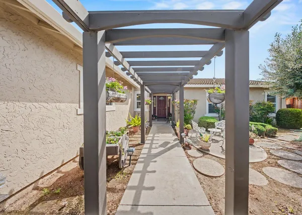 $520,000 | 1252 Sterling Place, Manteca, CA 95336