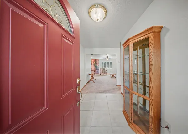 $520,000 | 1252 Sterling Place, Manteca, CA 95336