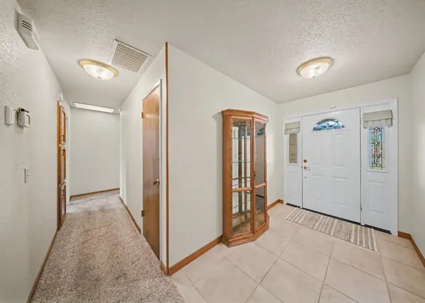 $520,000 | 1252 Sterling Place, Manteca, CA 95336