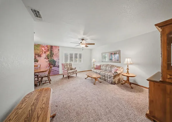 $520,000 | 1252 Sterling Place, Manteca, CA 95336