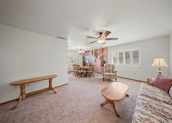 $520,000 | 1252 Sterling Place, Manteca, CA 95336