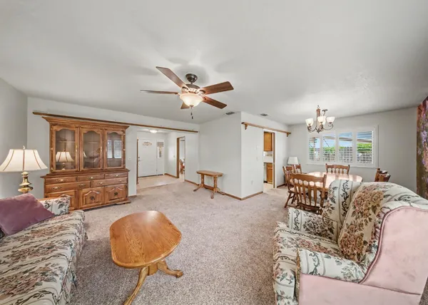 $520,000 | 1252 Sterling Place, Manteca, CA 95336