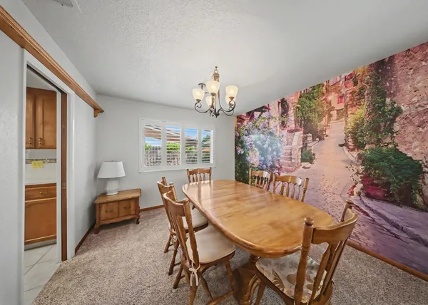 $520,000 | 1252 Sterling Place, Manteca, CA 95336