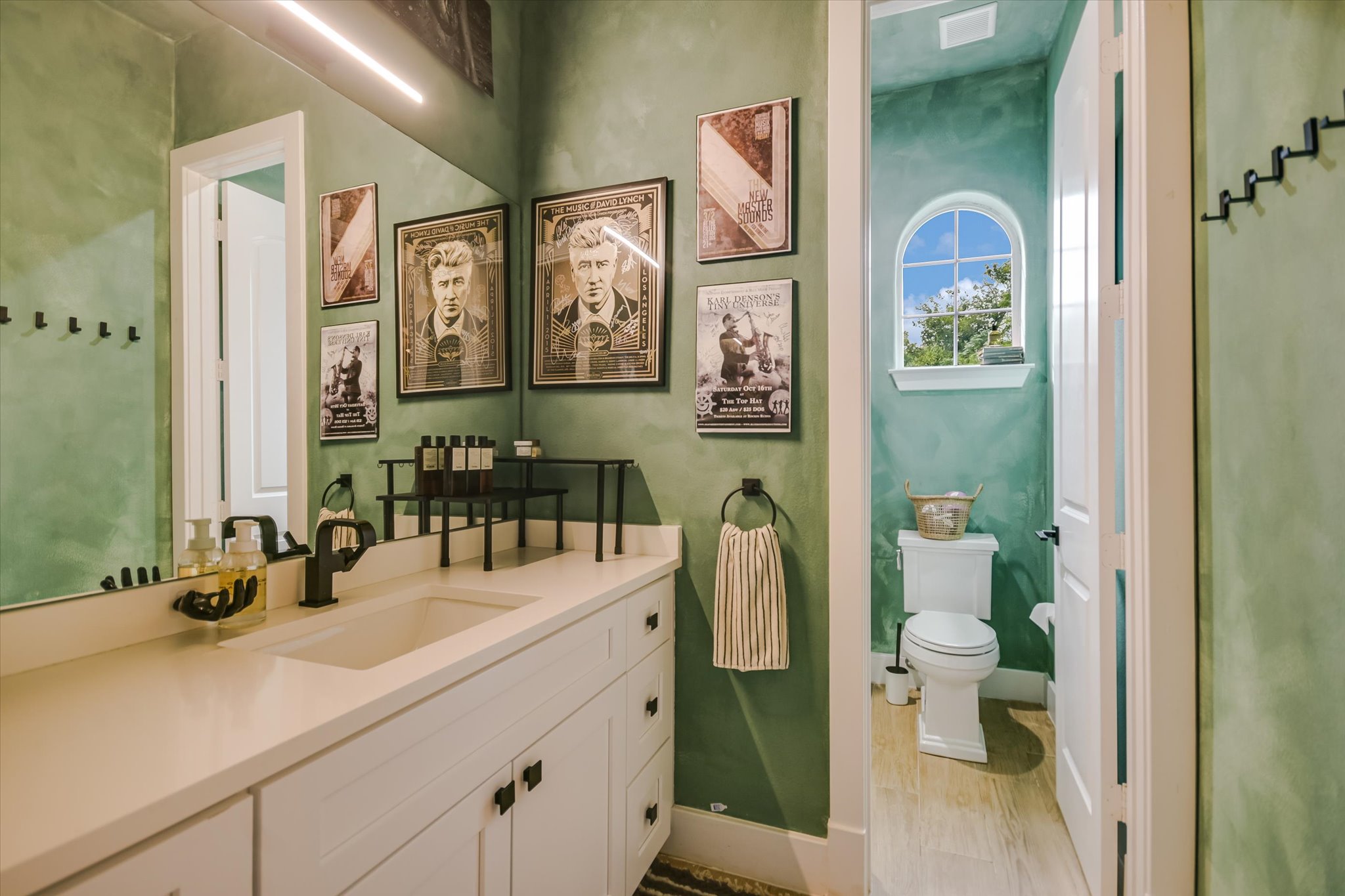 1529 Barton Springs Road, Unit 7 Austin, TX 78704 - Photo 16 of 27 Gallery Image 16