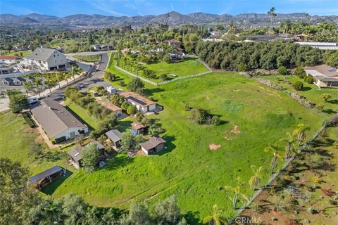 $495,000 | 0 Puebla Street, Escondido, CA 92025