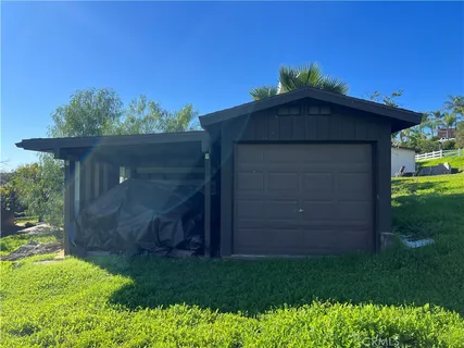 $495,000 | 0 Puebla Street, Escondido, CA 92025