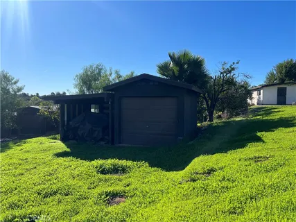 $495,000 | 0 Puebla Street, Escondido, CA 92025
