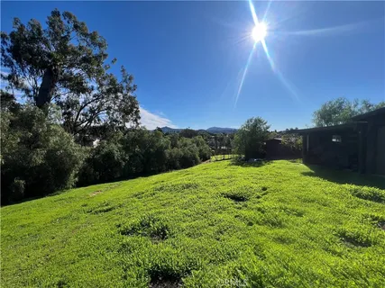 $495,000 | 0 Puebla Street, Escondido, CA 92025