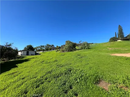 $495,000 | 0 Puebla Street, Escondido, CA 92025