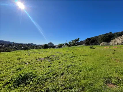 $495,000 | 0 Puebla Street, Escondido, CA 92025