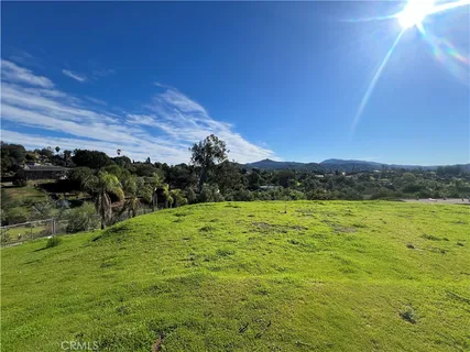 $495,000 | 0 Puebla Street, Escondido, CA 92025