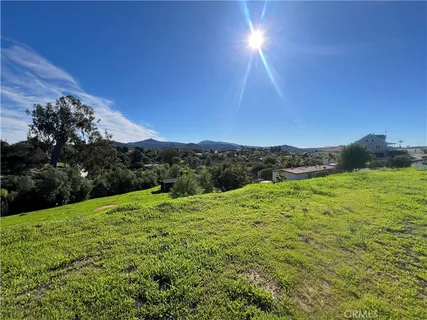 $495,000 | 0 Puebla Street, Escondido, CA 92025