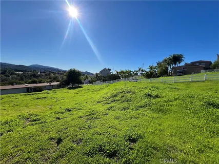 $495,000 | 0 Puebla Street, Escondido, CA 92025