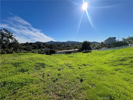 $495,000 | 0 Puebla Street, Escondido, CA 92025