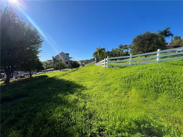a view of a park