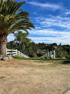 $495,000 | 0 Puebla Street, Escondido, CA 92025